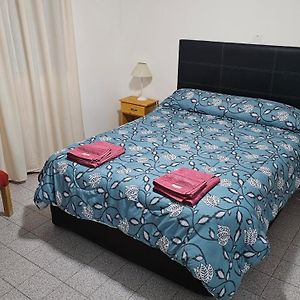 Valhalla Casita Centrica
